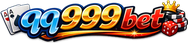 qq999bet
